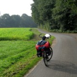 0809F 022 PB-Oostende : oostende